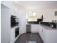 22 Ramsay Avenue, Hillcrest SA 5086