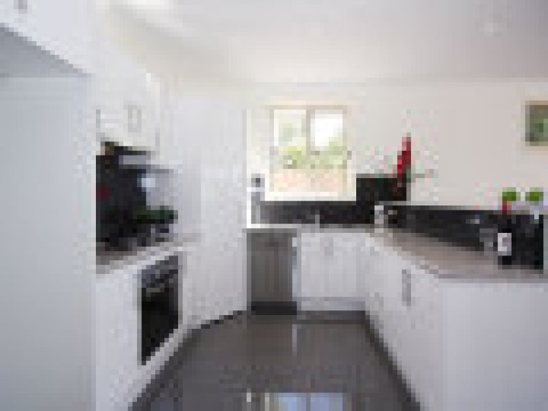22 Ramsay Avenue, Hillcrest SA 5086