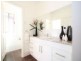 22 Ramsay Avenue, Hillcrest SA 5086