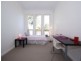 22 Ramsay Avenue, Hillcrest SA 5086