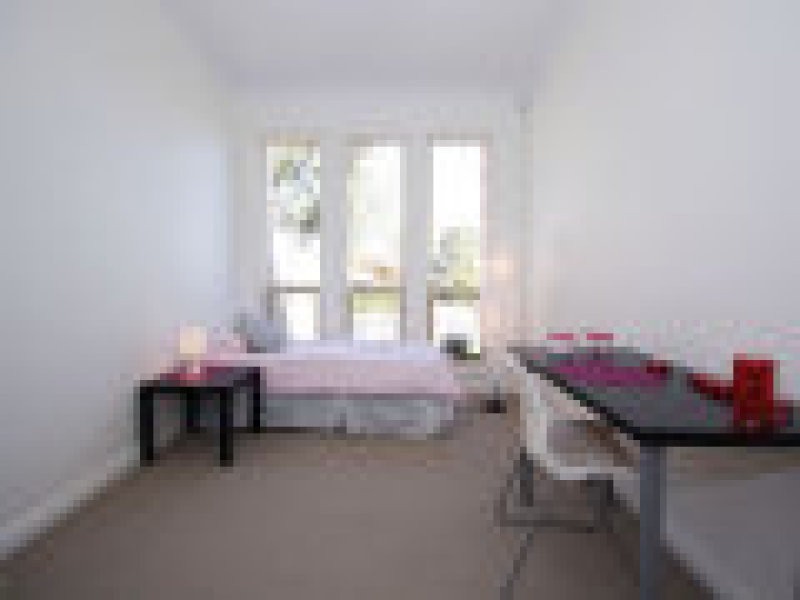 22 Ramsay Avenue, Hillcrest SA 5086