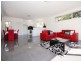 22 Ramsay Avenue, Hillcrest SA 5086