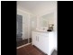 22 Ramsay Avenue, Hillcrest SA 5086