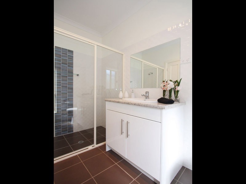 22 Ramsay Avenue, Hillcrest SA 5086