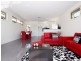 22 Ramsay Avenue, Hillcrest SA 5086