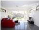 22 Ramsay Avenue, Hillcrest SA 5086