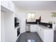 22 Ramsay Avenue, Hillcrest SA 5086