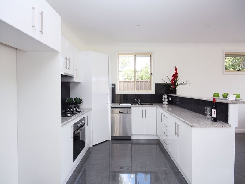 22 Ramsay Avenue, Hillcrest SA 5086