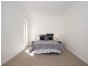 22 Ramsay Avenue, Hillcrest SA 5086
