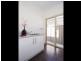 22 Ramsay Avenue, Hillcrest SA 5086
