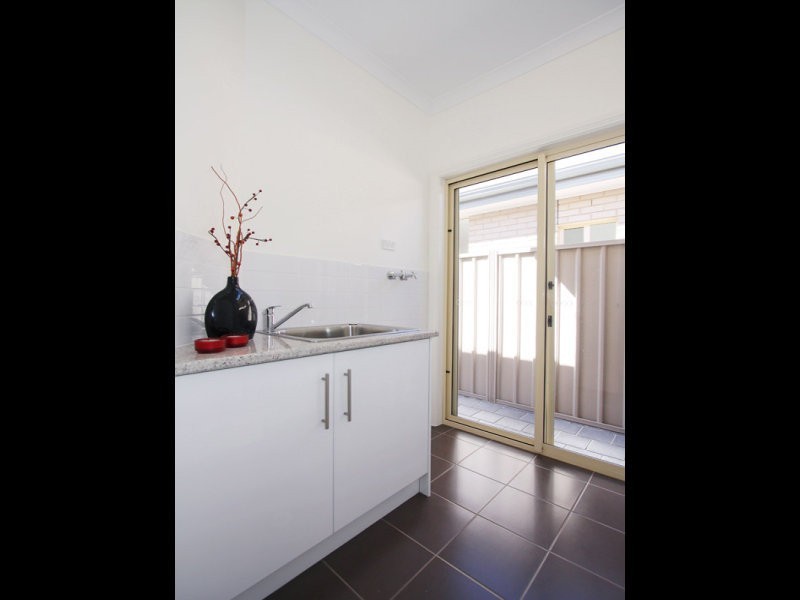 22 Ramsay Avenue, Hillcrest SA 5086