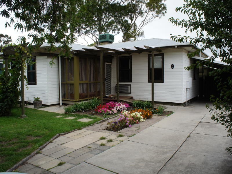 35 Wandana Avenue, Gilles Plains SA 5086