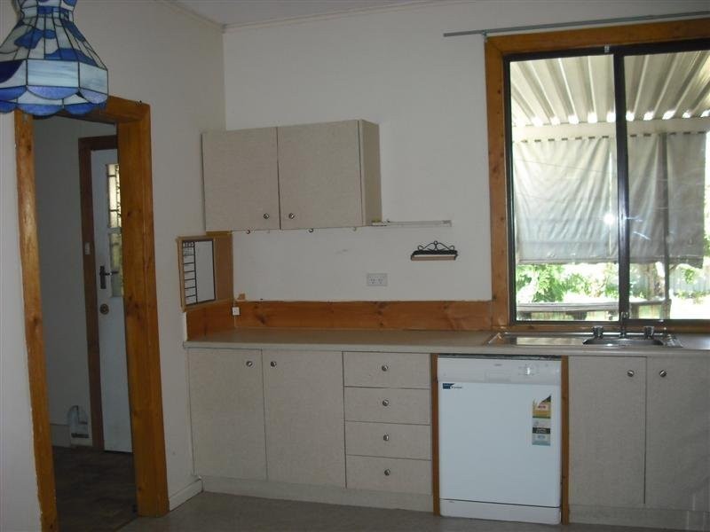 35 Wandana Avenue, Gilles Plains SA 5086