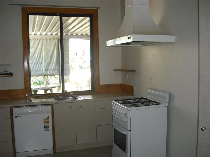 35 Wandana Avenue, Gilles Plains SA 5086