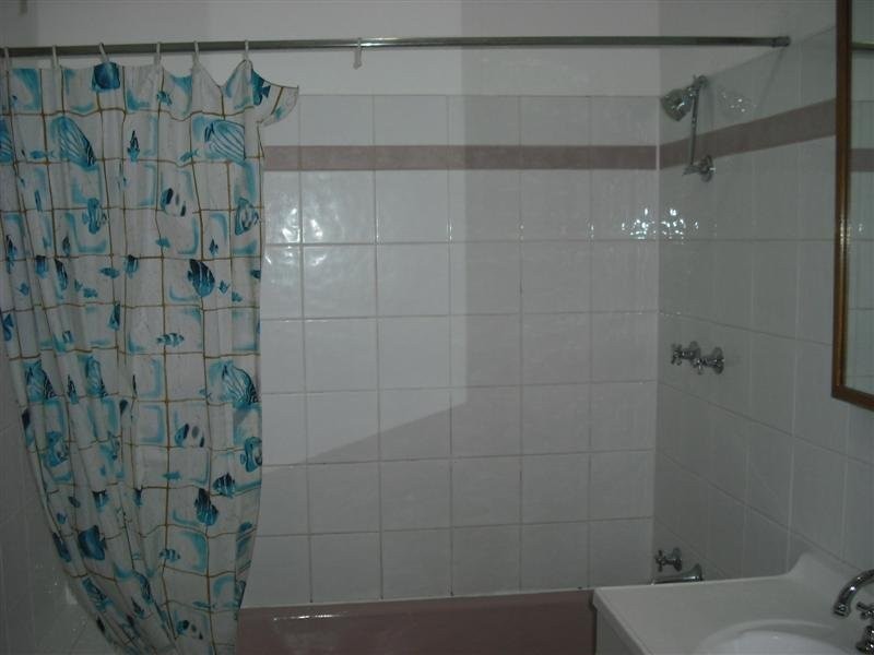 35 Wandana Avenue, Gilles Plains SA 5086