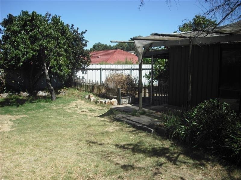 35 Wandana Avenue, Gilles Plains SA 5086