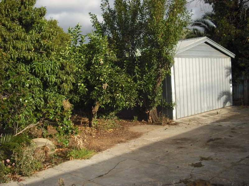 105 Redward Avenue, Greenacres SA 5086