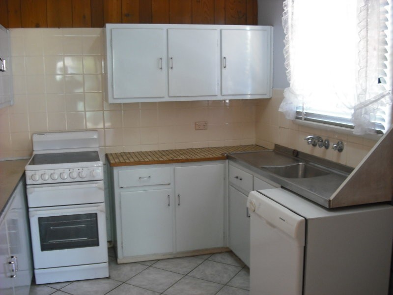 105 Redward Avenue, Greenacres SA 5086