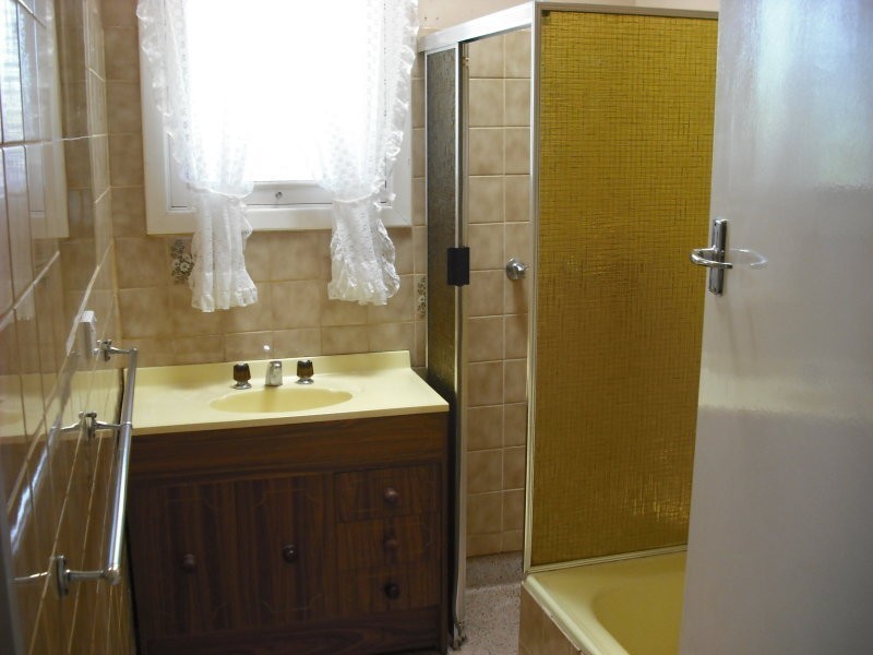 105 Redward Avenue, Greenacres SA 5086