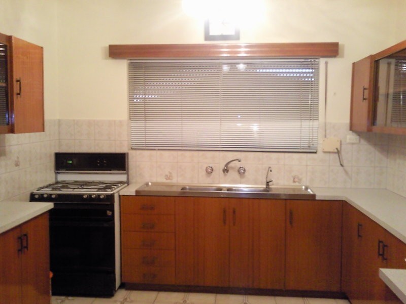 8 Bakewell Road, Evandale SA 5069