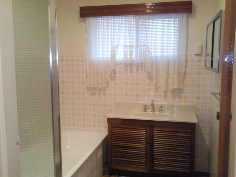 8 Bakewell Road, Evandale SA 5069