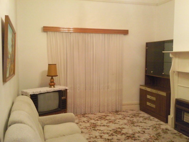 8 Bakewell Road, Evandale SA 5069