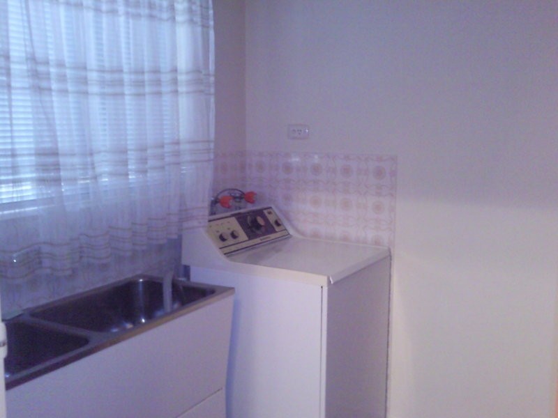 8 Bakewell Road, Evandale SA 5069