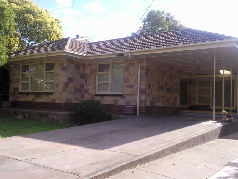 8 Rex Avenue, Klemzig SA 5087
