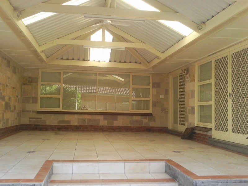 8 Rex Avenue, Klemzig SA 5087