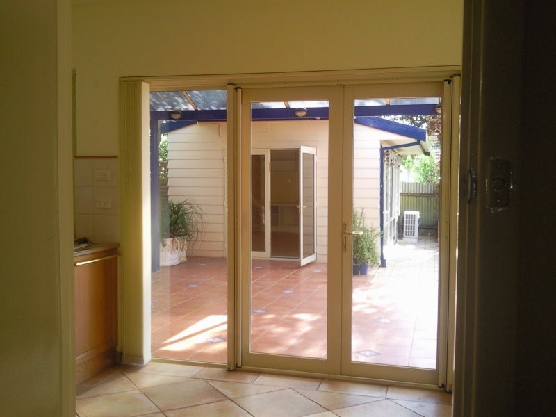 8 Rex Avenue, Klemzig SA 5087