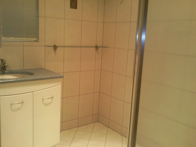 8 Rex Avenue, Klemzig SA 5087