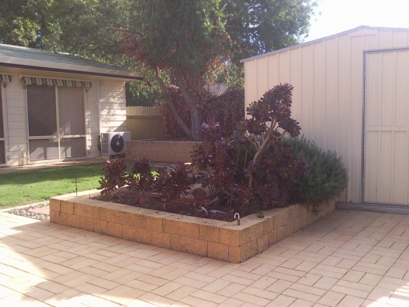 8 Rex Avenue, Klemzig SA 5087