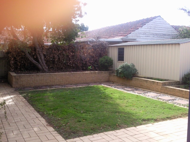 8 Rex Avenue, Klemzig SA 5087