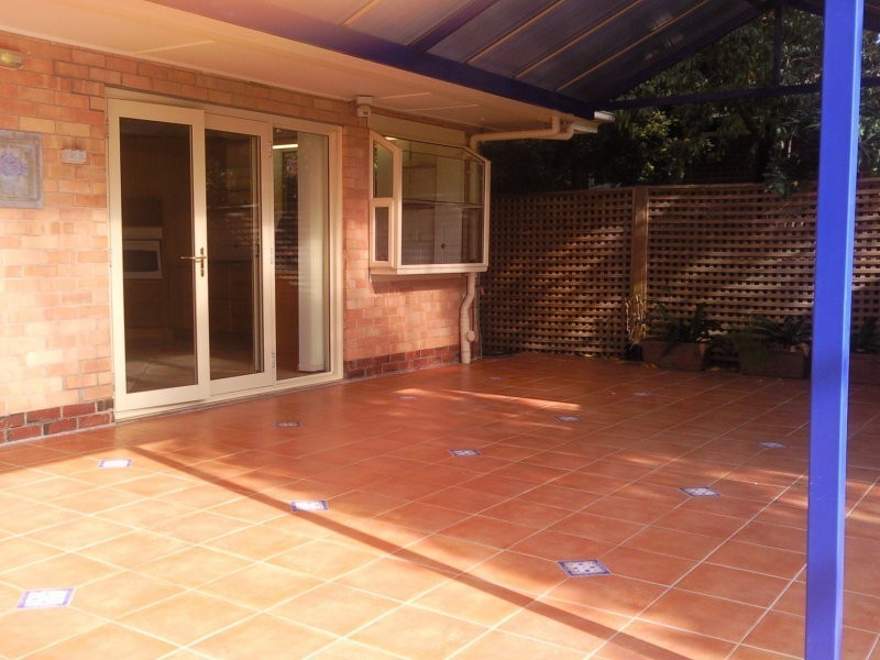 8 Rex Avenue, Klemzig SA 5087