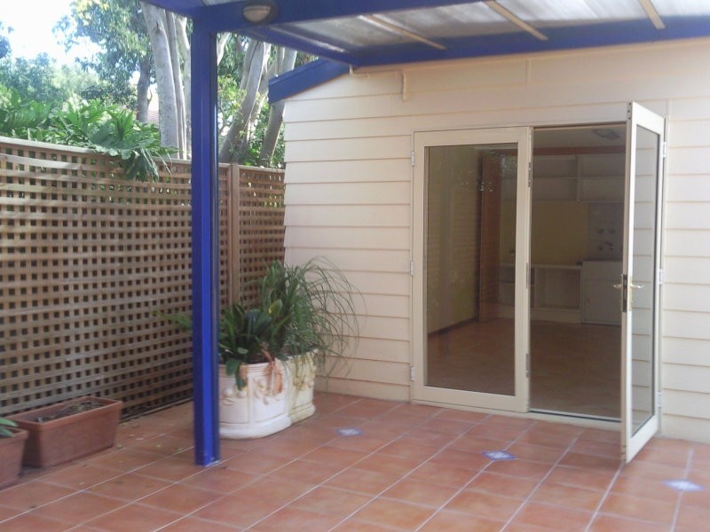 8 Rex Avenue, Klemzig SA 5087