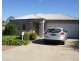 119 Peerless Road, Munno Para West SA 5115