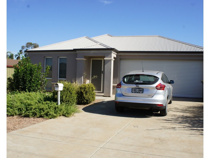 119 Peerless Road, Munno Para West SA 5115