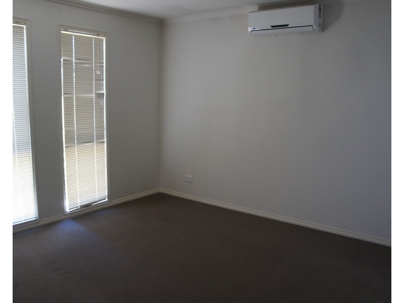 119 Peerless Road, Munno Para West SA 5115