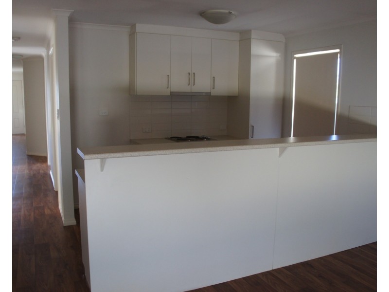 119 Peerless Road, Munno Para West SA 5115