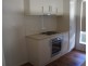 119 Peerless Road, Munno Para West SA 5115