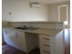 119 Peerless Road, Munno Para West SA 5115
