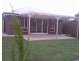 119 Peerless Road, Munno Para West SA 5115