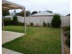 119 Peerless Road, Munno Para West SA 5115