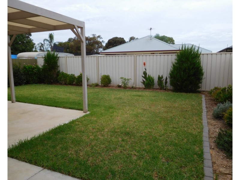 119 Peerless Road, Munno Para West SA 5115