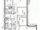 119 Peerless Road, Munno Para West SA 5115 Floorplan