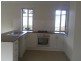 16 Vicar Street, Gilles Plains SA 5086