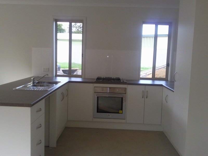 16 Vicar Street, Gilles Plains SA 5086