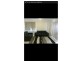 16 Vicar Street, Gilles Plains SA 5086