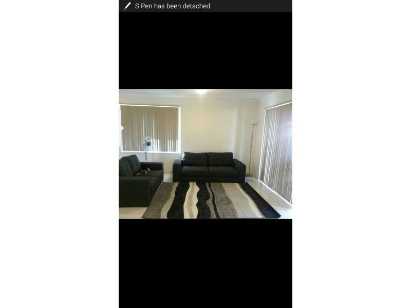 16 Vicar Street, Gilles Plains SA 5086