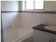 16 Vicar Street, Gilles Plains SA 5086